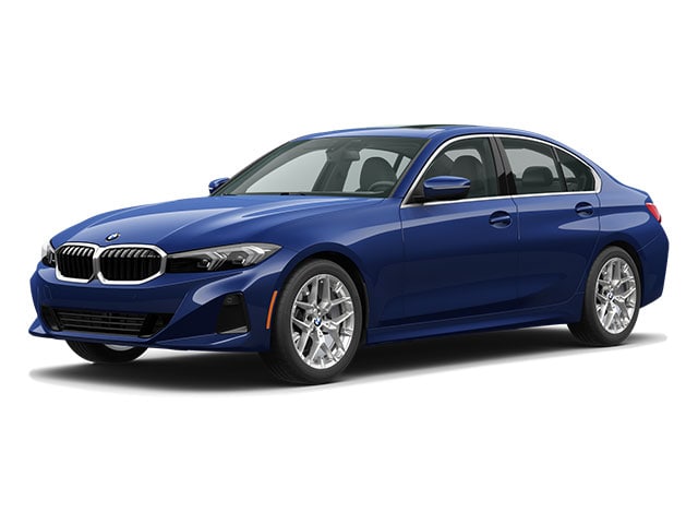 bmw 3 series 2026 3MW69CW0XT8G01352 image bmw 3 series 2026 3MW69CW0XT8G01352 image